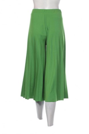 Pantaloni de femei Fun & Fun, Mărime S, Culoare Verde, Preț 484,99 Lei