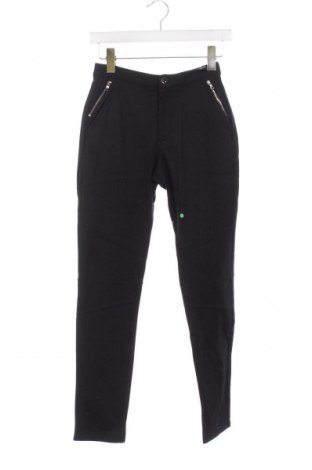 Női nadrág G/FORE, Méret XS, Szín Fekete, Ár 54 869 Ft
