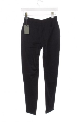 Női nadrág G/FORE, Méret XS, Szín Fekete, Ár 54 869 Ft