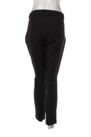 Dámske nohavice G-Star Raw, Veľkosť XL, Farba Čierna, Cena  25,95 €