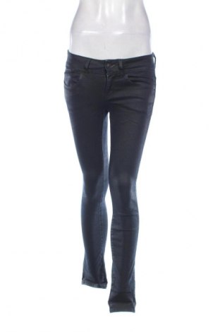 Dámské kalhoty  G-Star Raw, Velikost M, Barva Modrá, Cena  1 229,00 Kč
