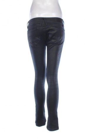 Dámské kalhoty  G-Star Raw, Velikost M, Barva Modrá, Cena  1 229,00 Kč