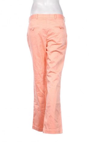 Damenhose Ganni, Größe S, Farbe Rosa, Preis € 49,10