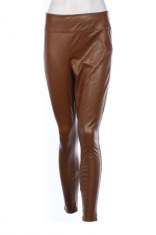 Damenhose Gap, Größe M, Farbe Braun, Preis 17,99 €