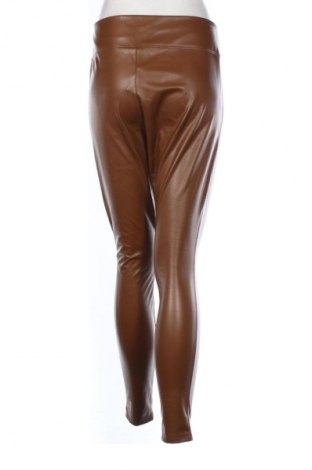 Damenhose Gap, Größe M, Farbe Braun, Preis 17,99 €