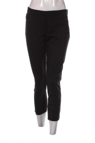 Pantaloni de femei Gap, Mărime M, Culoare Negru, Preț 165,99 Lei