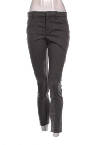 Pantaloni de femei Gap, Mărime S, Culoare Gri, Preț 47,99 Lei