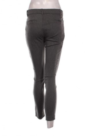 Pantaloni de femei Gap, Mărime S, Culoare Gri, Preț 47,99 Lei