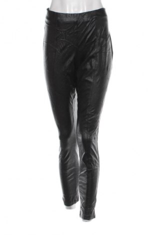 Damenhose Gardeur, Größe XL, Farbe Schwarz, Preis 17,99 €