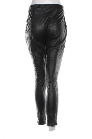Damenhose Gardeur, Größe XL, Farbe Schwarz, Preis 17,99 €