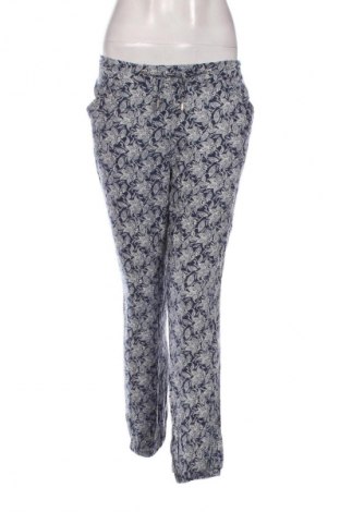 Damenhose Gate Woman, Größe L, Farbe Mehrfarbig, Preis € 15,00