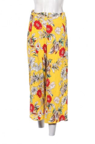 Damenhose Gate Woman, Größe S, Farbe Mehrfarbig, Preis € 15,00