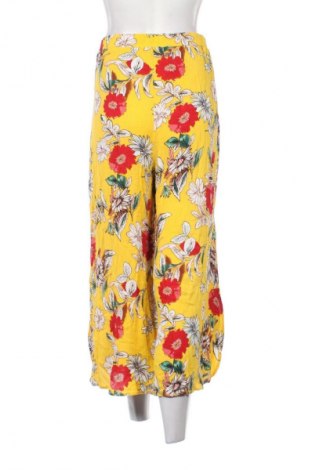 Damenhose Gate Woman, Größe S, Farbe Mehrfarbig, Preis € 15,00