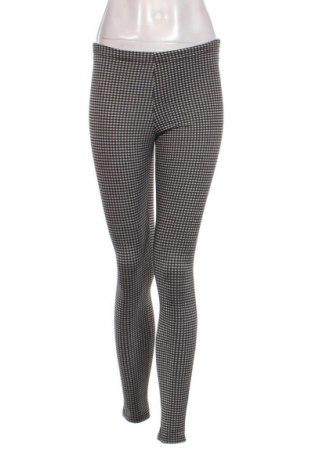Pantaloni de femei George, Mărime S, Culoare Multicolor, Preț 76,32 Lei