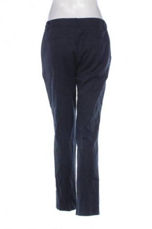 Pantaloni de femei Gerard Darel, Mărime M, Culoare Albastru, Preț 252,99 Lei