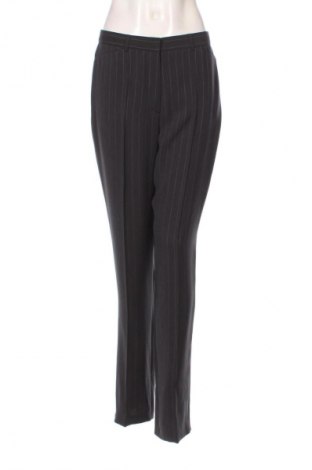 Dámske nohavice Gerry Weber, Veľkosť M, Farba Viacfarebná, Cena  109,95 €