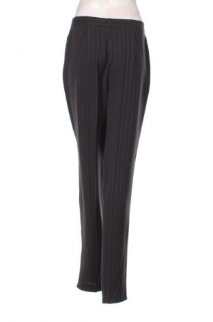 Dámske nohavice Gerry Weber, Veľkosť M, Farba Viacfarebná, Cena  109,95 €
