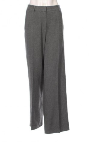 Damenhose Gerry Weber, Größe L, Farbe Mehrfarbig, Preis € 132,99