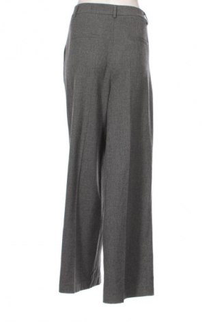 Damenhose Gerry Weber, Größe L, Farbe Mehrfarbig, Preis € 132,99