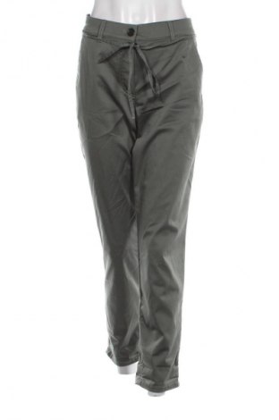 Dámské kalhoty  Gerry Weber, Velikost M, Barva Zelená, Cena  2 279,00 Kč