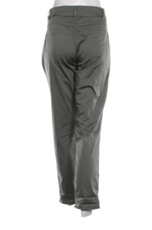 Dámské kalhoty  Gerry Weber, Velikost M, Barva Zelená, Cena  2 279,00 Kč