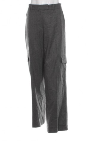 Pantaloni de femei Gerry Weber, Mărime L, Culoare Multicolor, Preț 484,99 Lei