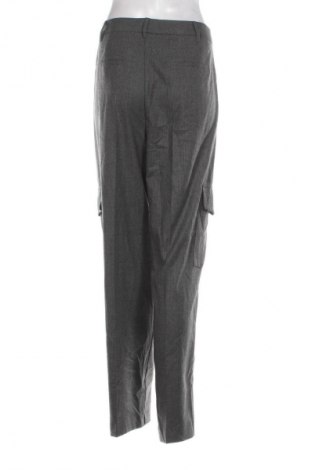 Pantaloni de femei Gerry Weber, Mărime L, Culoare Multicolor, Preț 484,99 Lei