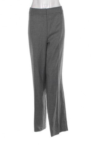 Pantaloni de femei Gerry Weber, Mărime XXL, Culoare Multicolor, Preț 484,99 Lei