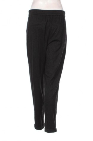 Dámské kalhoty  Gerry Weber, Velikost M, Barva Vícebarevné, Cena  3 049,00 Kč