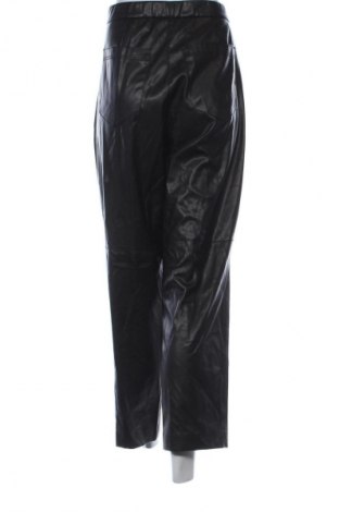Damenhose Gerry Weber, Größe XL, Farbe Schwarz, Preis 96,99 €