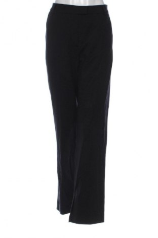 Dámské kalhoty  Gerry Weber, Velikost M, Barva Černá, Cena  3 049,00 Kč