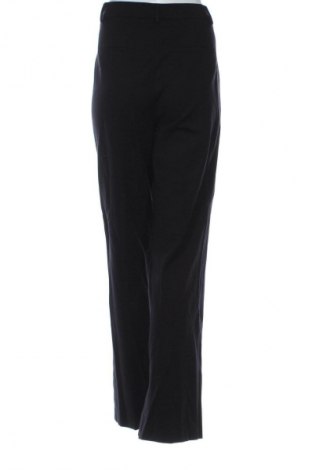 Dámské kalhoty  Gerry Weber, Velikost M, Barva Černá, Cena  3 049,00 Kč