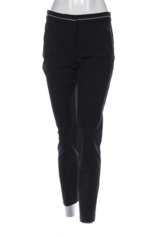 Damenhose Gerry Weber, Größe S, Farbe Schwarz, Preis € 132,99