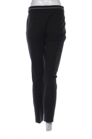 Damenhose Gerry Weber, Größe S, Farbe Schwarz, Preis € 132,99
