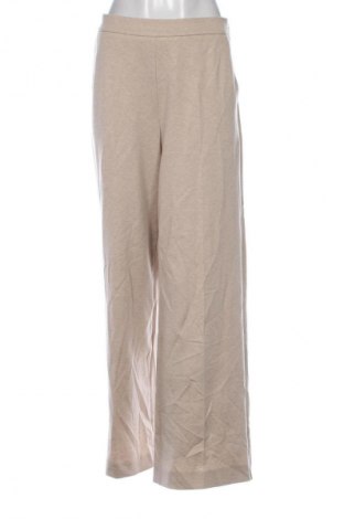 Női nadrág Gerry Weber, Méret M, Szín Bézs, Ár 37 689 Ft
