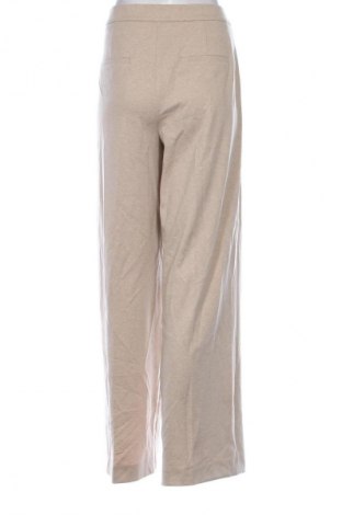 Női nadrág Gerry Weber, Méret M, Szín Bézs, Ár 37 689 Ft