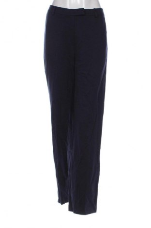 Női nadrág Gerry Weber, Méret M, Szín Kék, Ár 37 689 Ft