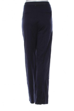 Női nadrág Gerry Weber, Méret M, Szín Kék, Ár 37 689 Ft