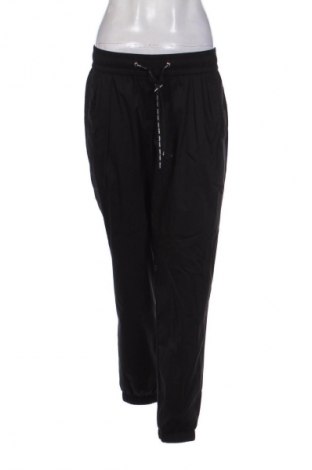 Dámské kalhoty  Gerry Weber, Velikost M, Barva Černá, Cena  2 279,00 Kč