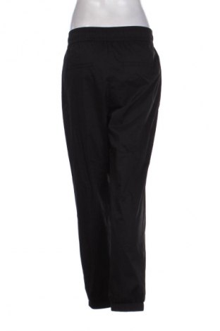 Dámské kalhoty  Gerry Weber, Velikost M, Barva Černá, Cena  2 279,00 Kč