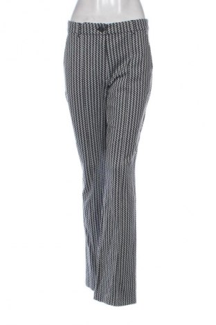 Pantaloni de femei Gerry Weber, Mărime M, Culoare Multicolor, Preț 484,99 Lei