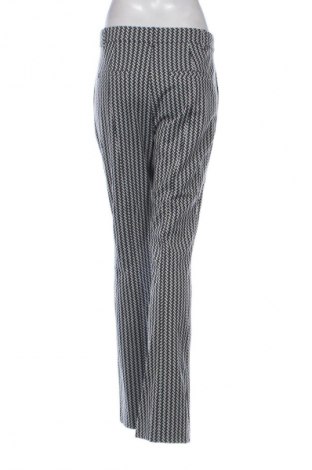 Pantaloni de femei Gerry Weber, Mărime M, Culoare Multicolor, Preț 484,99 Lei