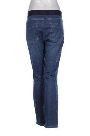 Damenhose Gerry Weber, Größe M, Farbe Blau, Preis € 97,99