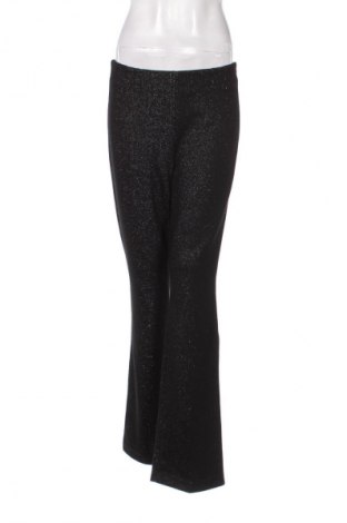 Dámské kalhoty  Gerry Weber, Velikost M, Barva Vícebarevné, Cena  2 279,00 Kč