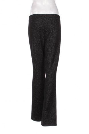 Dámské kalhoty  Gerry Weber, Velikost M, Barva Vícebarevné, Cena  2 279,00 Kč