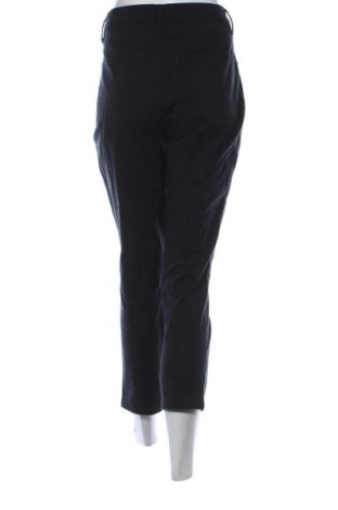 Damskie spodnie Gerry Weber, Rozmiar L, Kolor Czarny, Cena 459,99 zł