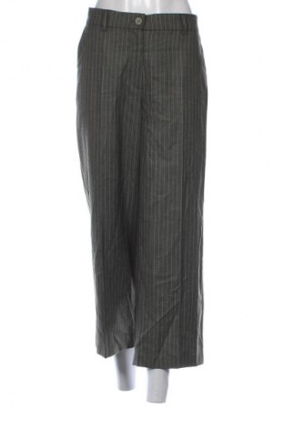 Дамски панталон Gerry Weber, Размер M, Цвят Многоцветен, Цена 189,99 лв.