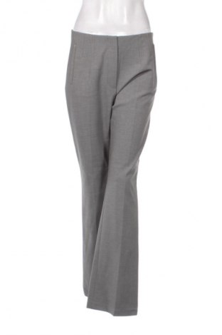 Dámske nohavice Gerry Weber, Veľkosť L, Farba Sivá, Cena  81,95 €