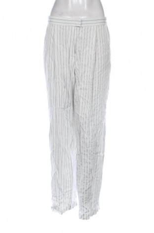 Γυναικείο παντελόνι Gerry Weber, Μέγεθος M, Χρώμα Πολύχρωμο, Τιμή 122,99 €