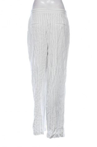 Γυναικείο παντελόνι Gerry Weber, Μέγεθος M, Χρώμα Πολύχρωμο, Τιμή 122,99 €